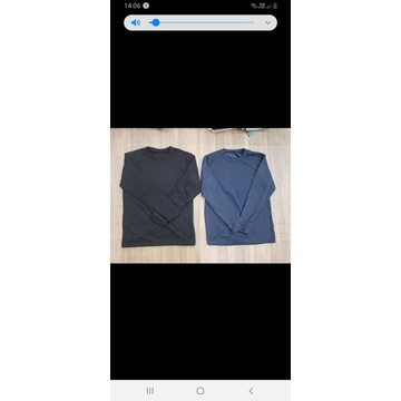 combo áo nỉ lót lông | BigBuy360 - bigbuy360.vn