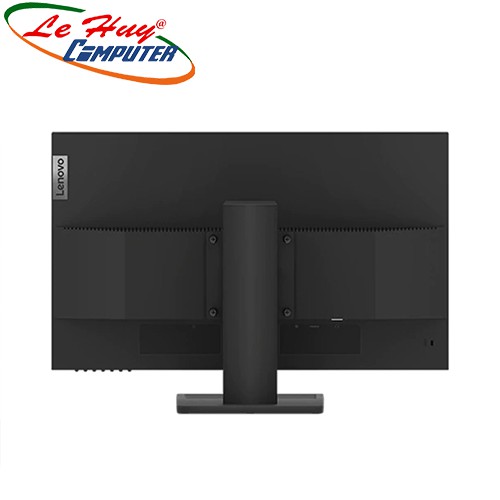 Màn hình máy tính Lenovo ThinkVision E24-20 23.8 inch FHD IPS | BigBuy360 - bigbuy360.vn