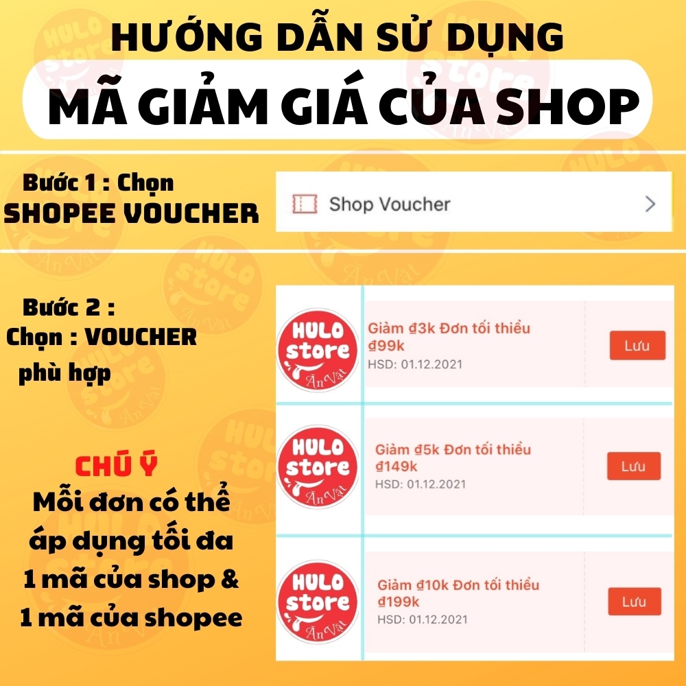 Mực xé hấp nước dừa 300g⚡Free ship⚡Đơn hàng từ 50k, đồ ăn vặt HULO.STORE | BigBuy360 - bigbuy360.vn