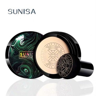 PHẤN NƯỚC  - CUSHION SUNISA CHUẨN NỘI ĐỊA TRUNG