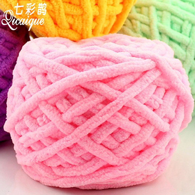 Len nhung Đũa Sợi To đẹp 100gram