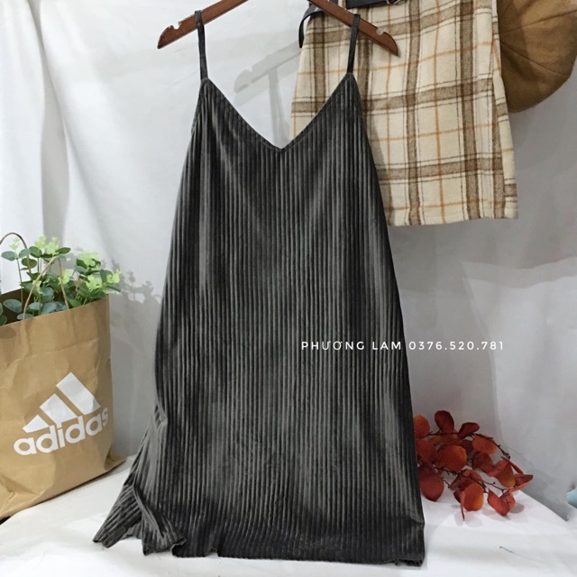 Combo 2 sản phẩm - vũ ái vy