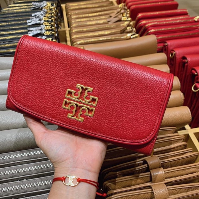 Tổng hợp Túi Tory Burch Chính Hãng giá rẻ, bán chạy tháng 3/2022 Tổng hợp Túi Tory Burch Chính Hãng giá rẻ, bán chạy tháng 3/2022