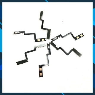 Cáp nguồn oppo a91 2020