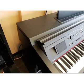 Đàn Piano Kỹ thuật số Yamaha CVP-705 (CVP705)