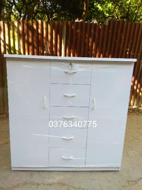 Tủ nhựa đài Loan cho bé c125*125 cm, free ship HN | BigBuy360 - bigbuy360.vn