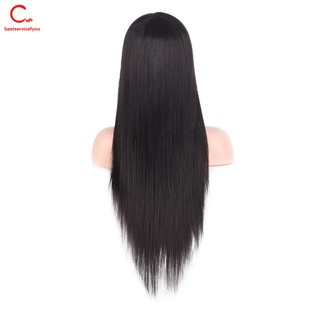 Đầu Ma Nơ Canh Nữ