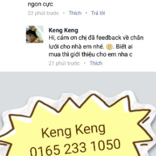 Chăn lưới xuất Nga cho bé