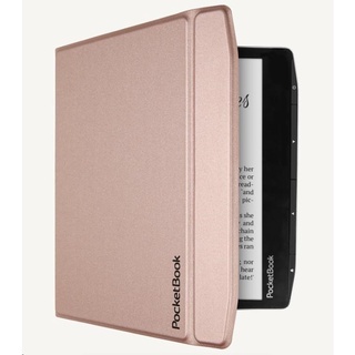 Bao da Shell/Flip máy đọc sách Pocketbook Era