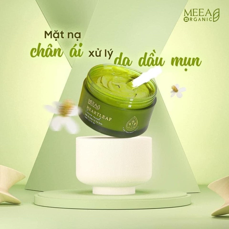 Mặt Nạ diếp cá