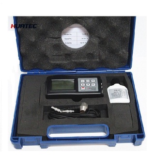 Máy đo độ dày kim loại TM-8812
