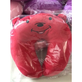 gối kê cổ ,