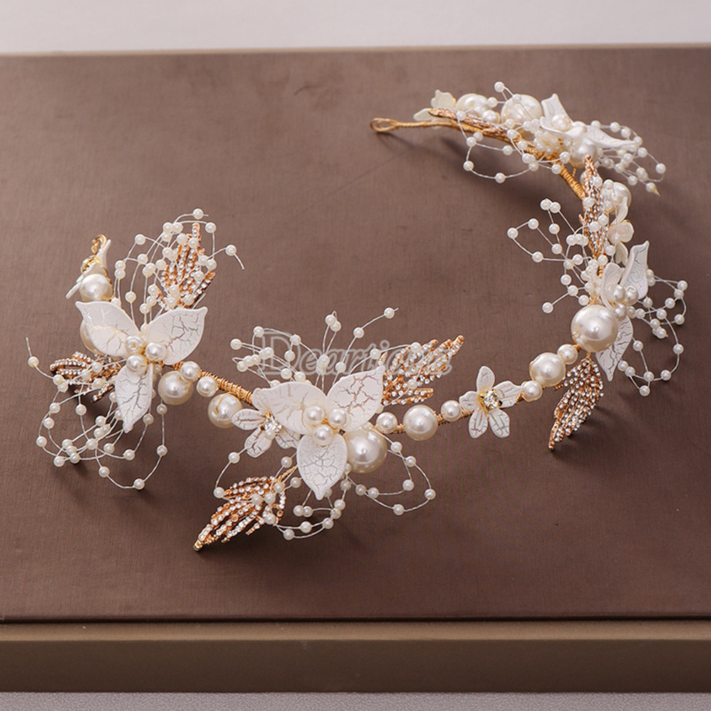 Nón Trùm Đầu Thời Trang Cá Tính