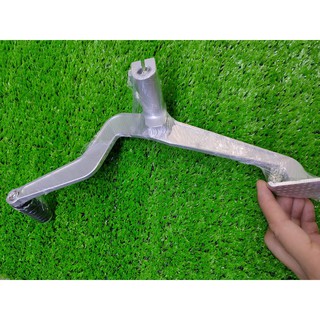 CẦN SỐ NHÔM KTECH - CHO EX 150