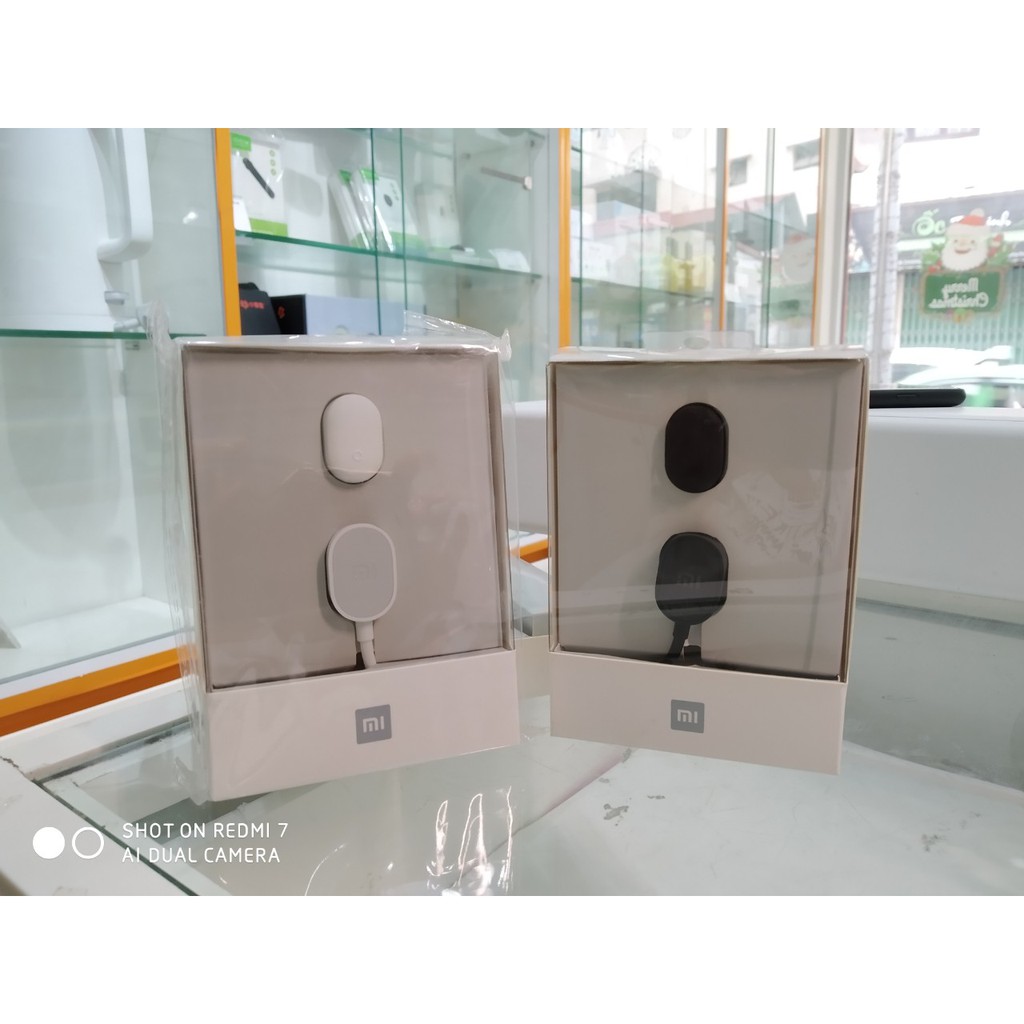 Tai nghe Bluetooth Xiaomi mini