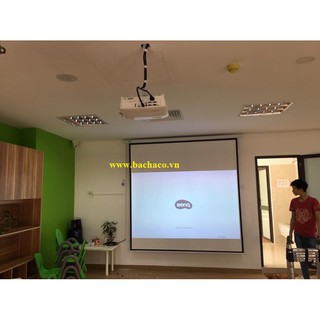 Giá treo máy chiếu MS65 - 65 cm