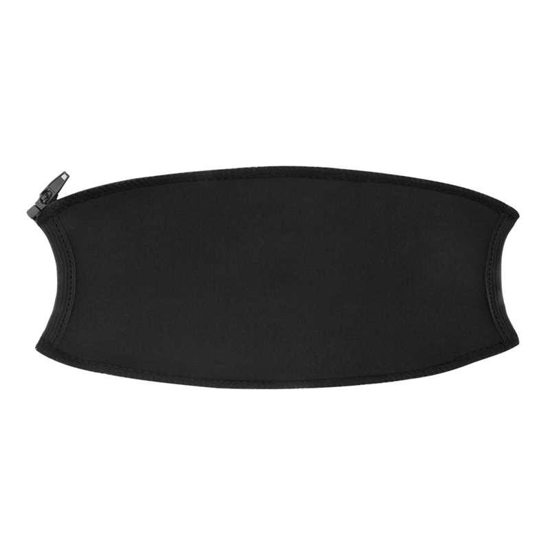 Bộ Vỏ Bọc Bảo Vệ Tai Nghe Sony Mdr-v6 Cd900st | BigBuy360 - bigbuy360.vn