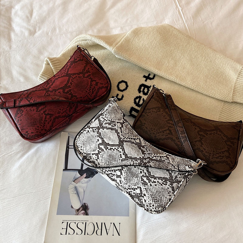 IELGY Túi Xách Kiểu Dáng Retro Phong Cách Hàn Quốc Cho Nữ