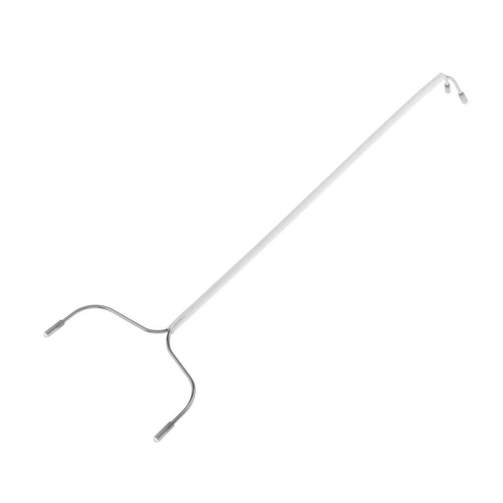 Giá Đỡ Búp Bê Blythe / Cửa Hàng Bong Bóng Bằng Sắt Trong Suốt 61