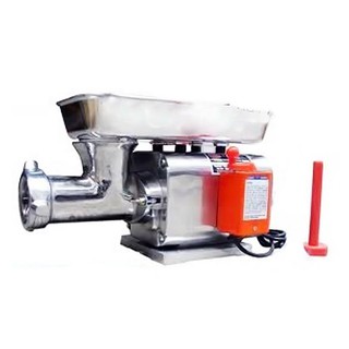 MÁY XAY THỊT ĐÀI LOAN ATS