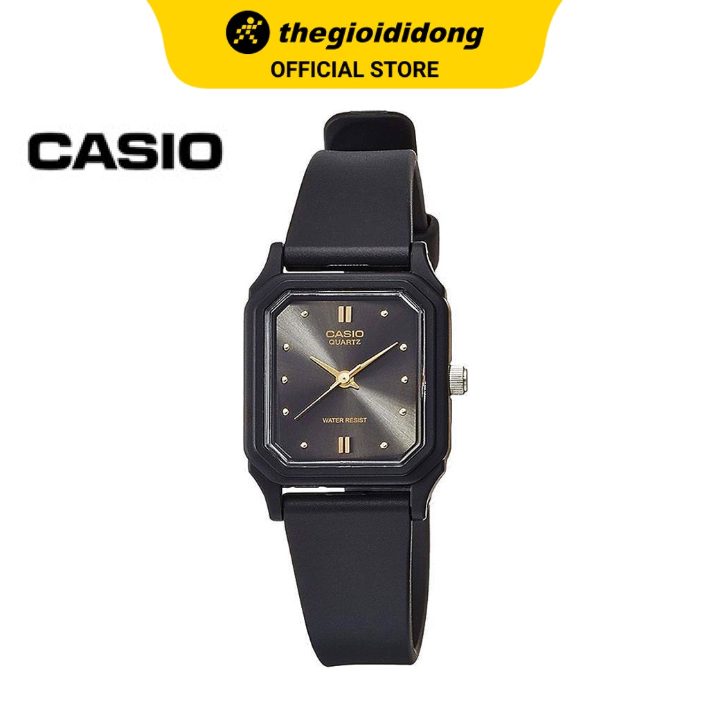 Đồng hồ Nữ Casio LQ-142E-1ADF | BigBuy360 - bigbuy360.vn