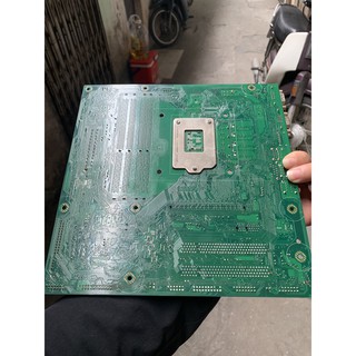 Main Đồng Bộ Lenovo H61