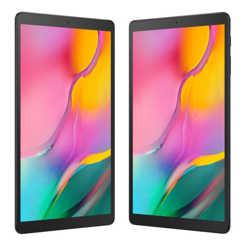 [HÀNG CHÍNH HÃNG] Máy tính bảng Samsung Galaxy Tab A 10.1 T515 (2019) đã kích hoạt BH 12 tháng | BigBuy360 - bigbuy360.vn