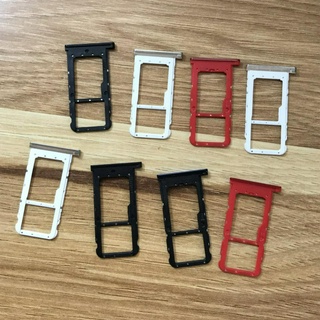 Khay sim huawei Nova 3i