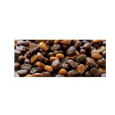 Equilibrio Puppies Small Breeds thức ăn hoàn chỉnh cho chó con túi 2kg