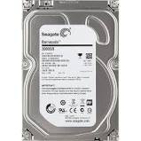 {HOT} Ổ cứng Seagate Baracuda 3000GB {Còn hàng} | BigBuy360 - bigbuy360.vn