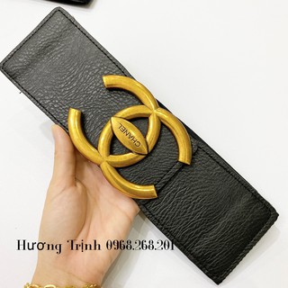 Đai váy bản to