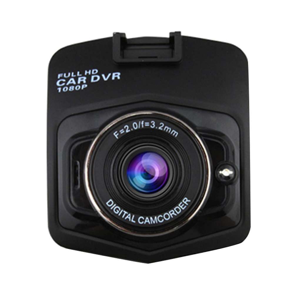 Camera Hành Trình Mini 480p Cho Xe Hơi