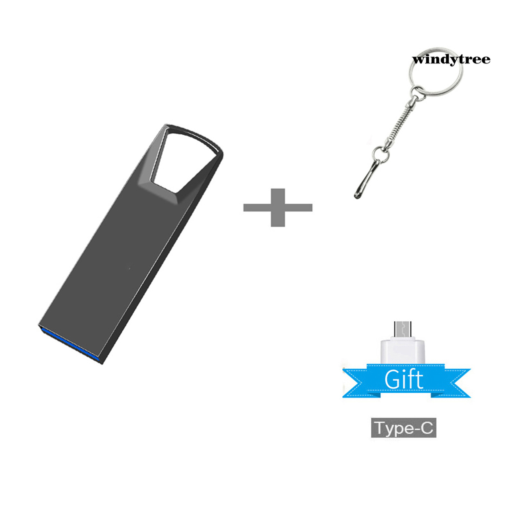 Ổ Cứng Usb 3.0 Chống Thất Lạc 4 / 8 / 16 / 32 / 64gb Tốc Độ Cao | BigBuy360 - bigbuy360.vn
