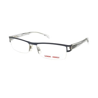 Gọng kính Alain Mikli ML0943