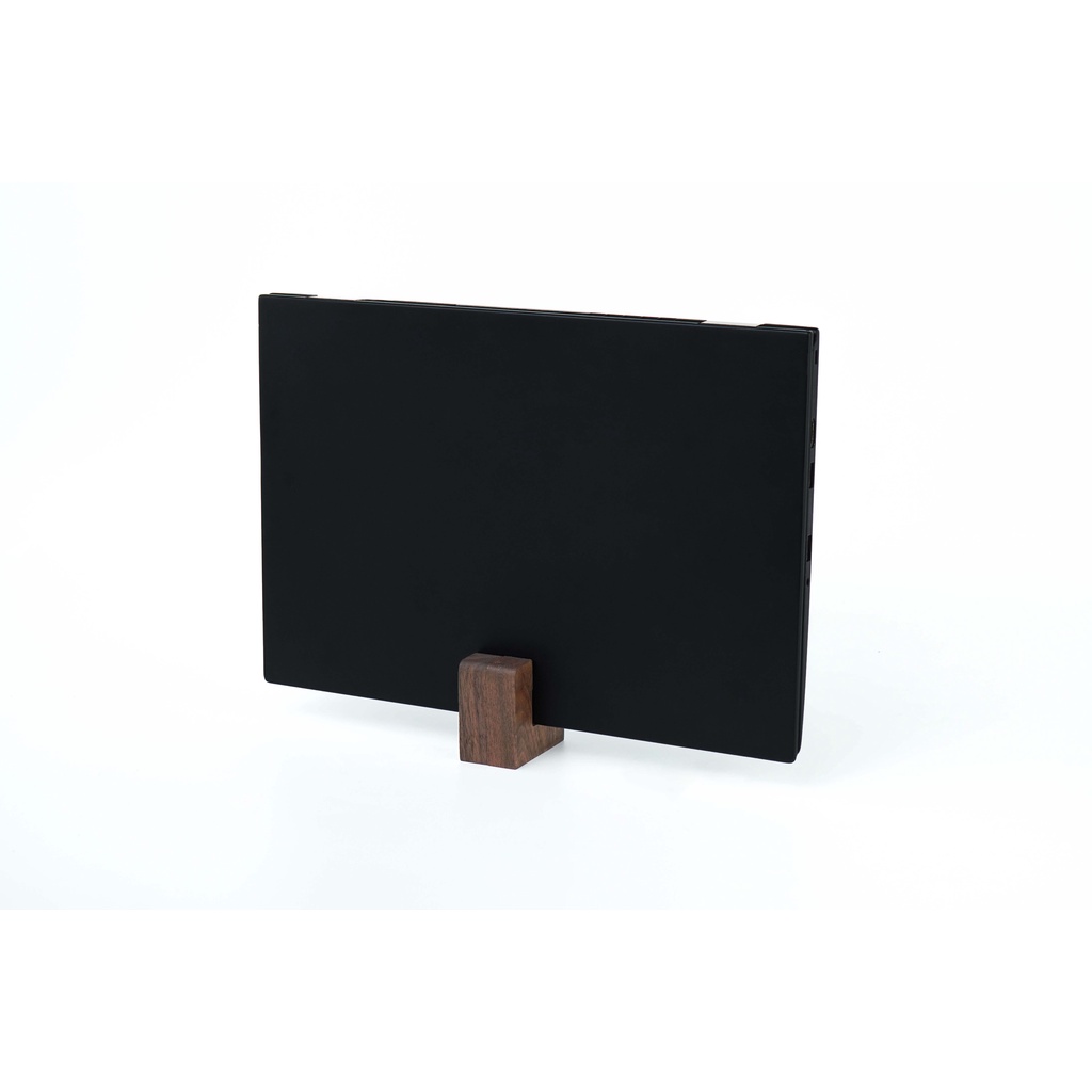Giá đỡ laptop nam châm HyperWork W26