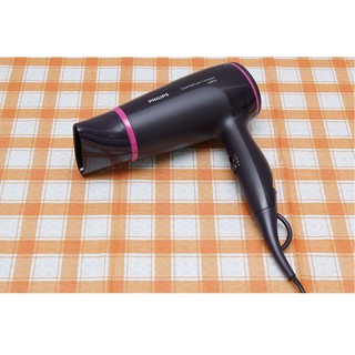 Máy Sấy Tóc Philips BHD002/00