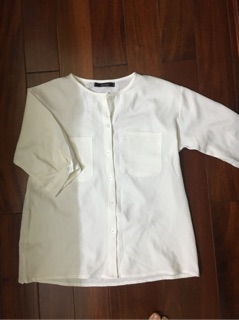 Combo của Nhung
