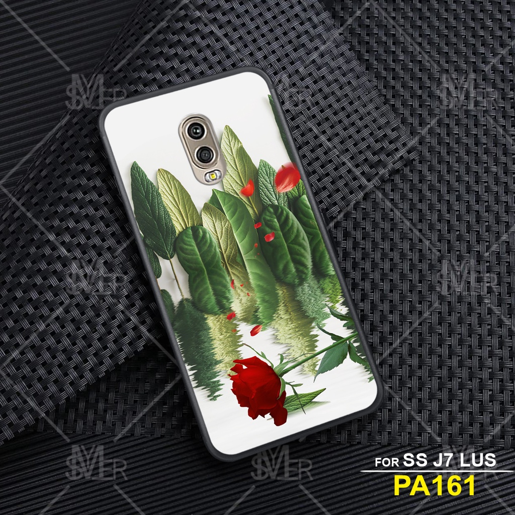 ỐplưnSamsung galaxy J7 PRO-J7PLUS <3