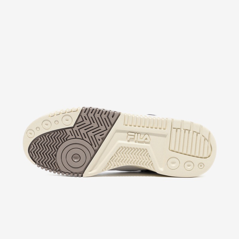 Giày Thể Thao Fila Playoff 1990