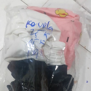 Đơn 59k của kyvillaa
