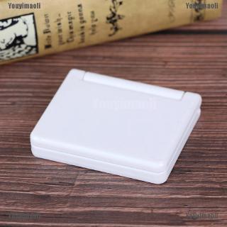 Mô hình máy tính mini trang trí nội thất sáng tạo cho nhà búp bê
