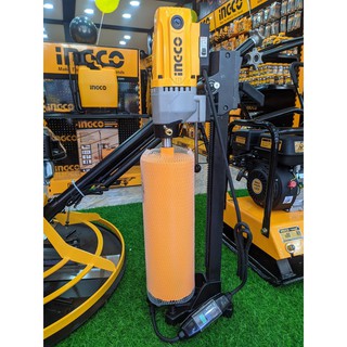 Máy khoan đá 2800W Ingco DDM28001