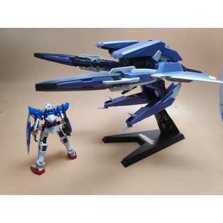 HG00 GN Arms Type E mô hình bản 2nd