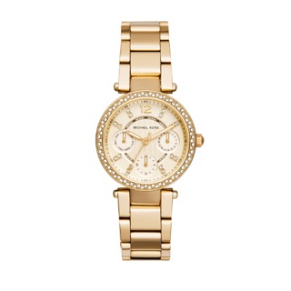 Đồng hồ michael kors - mk6056