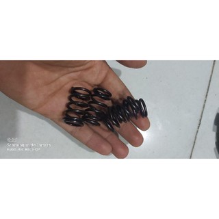 Lò xo nồi độ h303