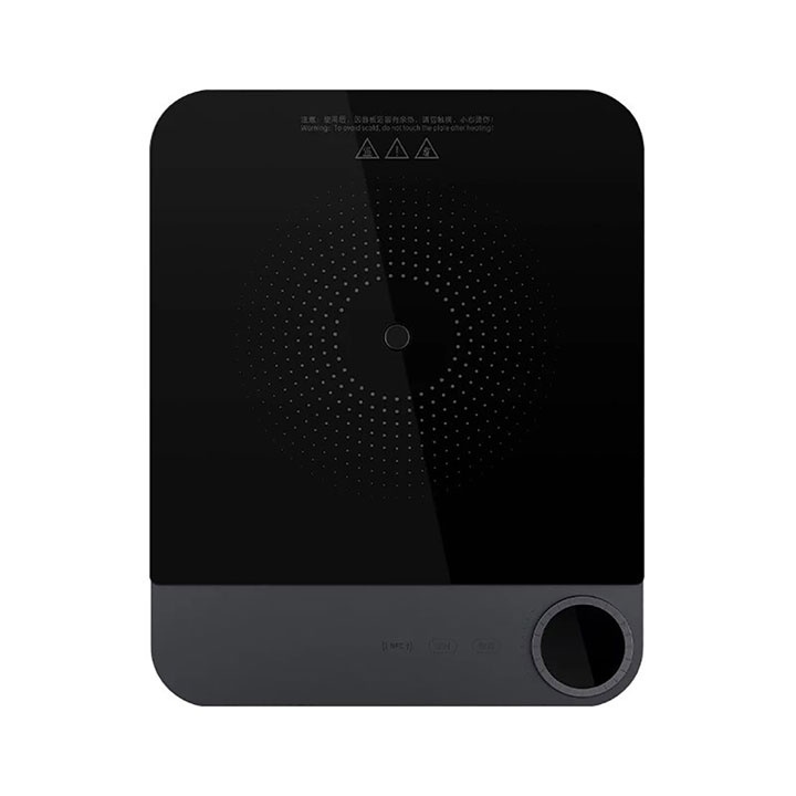 Bếp từ cảm ứng siêu mỏng Xiaomi Mijia MCL01M [TIME_MART]