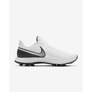 GIÀY GOLF REACT INFINITY PRO