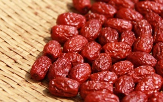 Combo 5kg táo đỏ cho khách