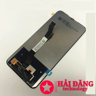 Màn Hình Xiaomi Redmi Note 8 Pro