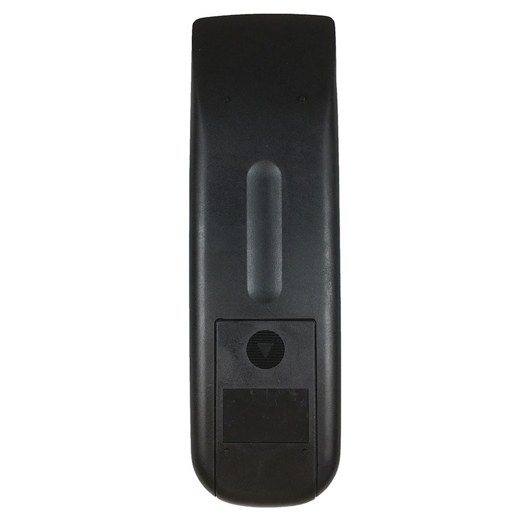 Điều Khiển Từ Xa CU-CLD106 Chuyên Dụng Cho Pioneer Laserdisc CLD-S330 CLD-S105 CLD-S180 CLD-S270